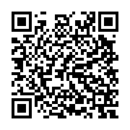 QR code for SU2064