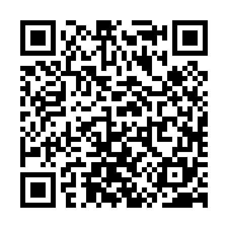 QR code for SU2075