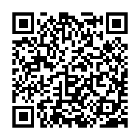 QR code for SU2099