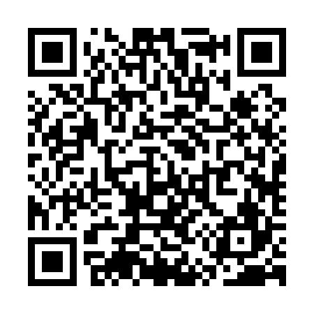 QR code for SU2126