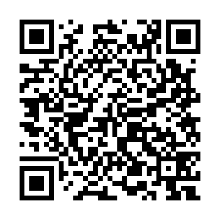 QR code for SU2179