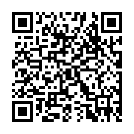 QR code for SU2184