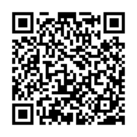QR code for SU2223