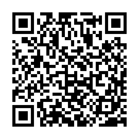 QR code for SU2260