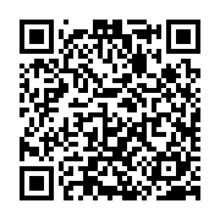 QR code for SU2325