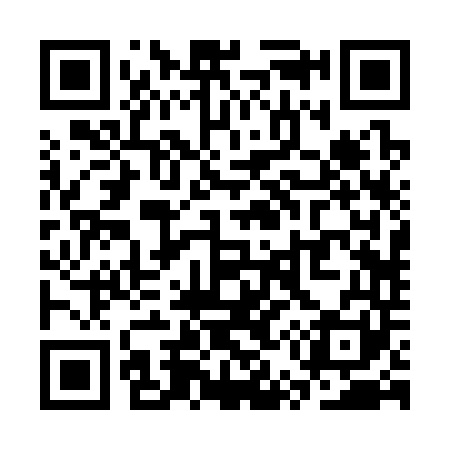 QR code for SU2341