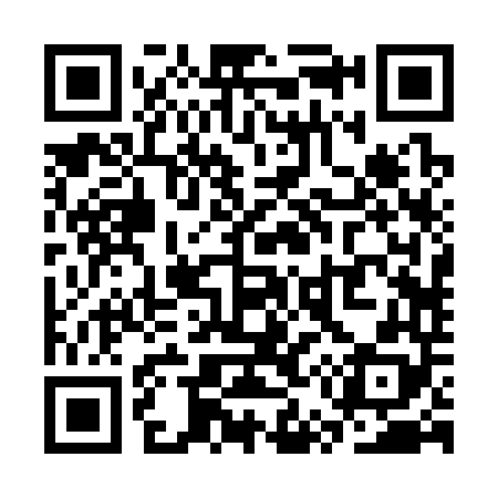 QR code for SU2348