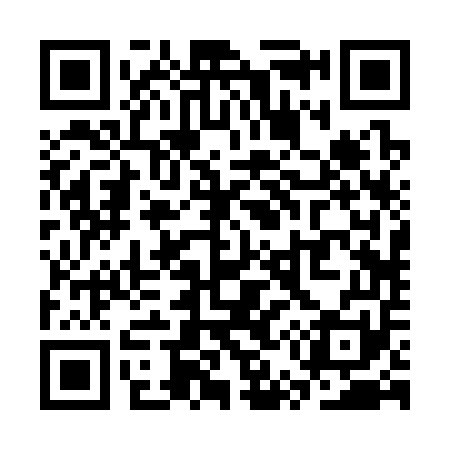 QR code for SU2351