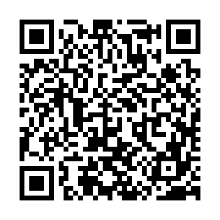 QR code for SU2376