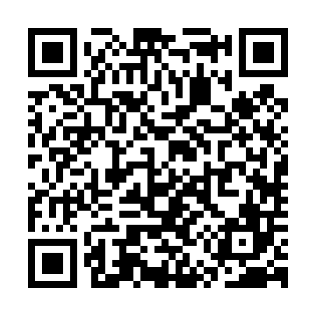 QR code for SU2406