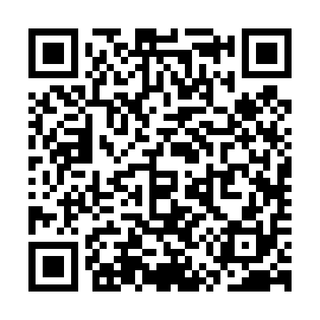 QR code for SU2410