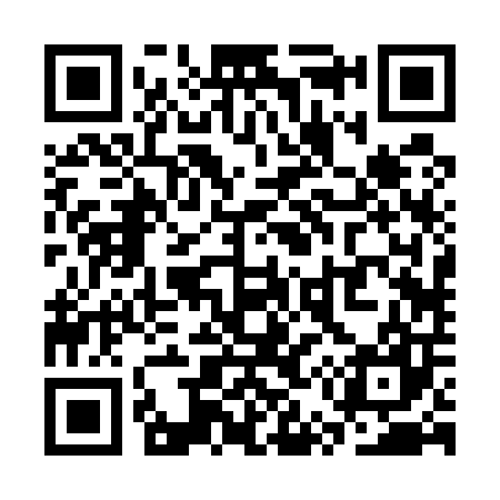 QR code for SU2507
