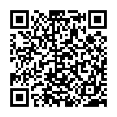 QR code for SU2537