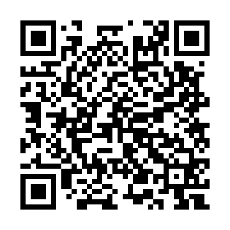 QR code for SU2560