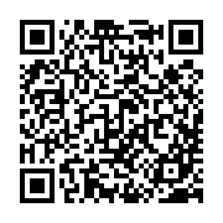 QR code for SU2587