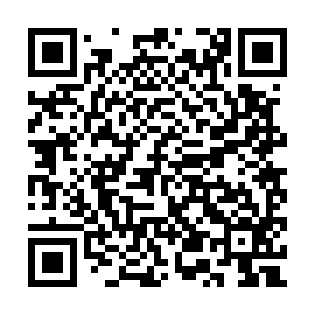QR code for SU2596