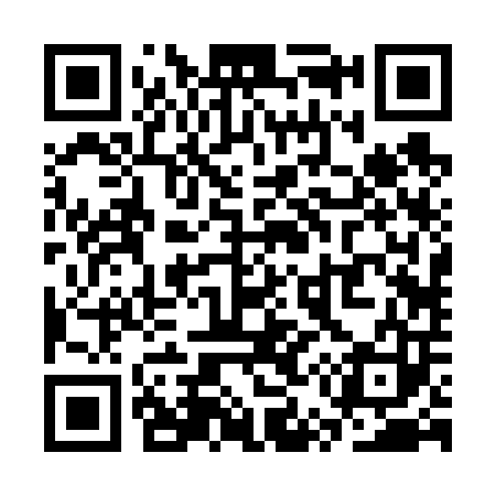 QR code for SU2603
