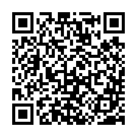 QR code for SU2642