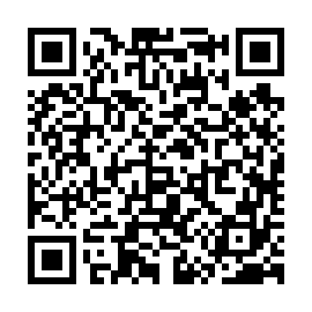 QR code for SU2672