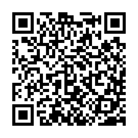 QR code for SU2748