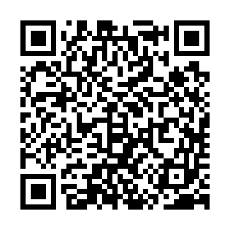 QR code for SU2753