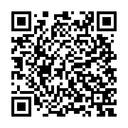 QR code for SU2773
