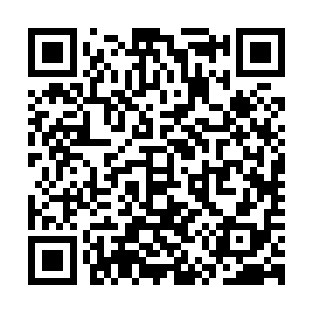 QR code for SU2818