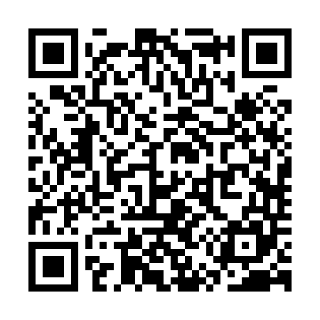QR code for SU2845