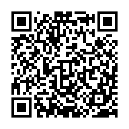 QR code for SU2854