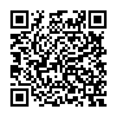 QR code for SU2855