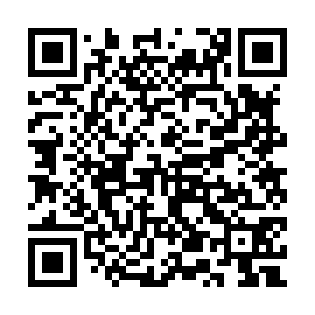 QR code for SU2870