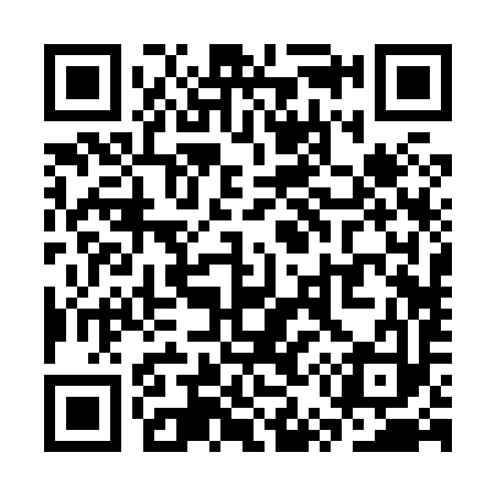 QR code for SU2893