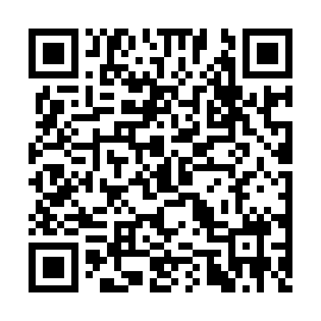 QR code for SU2908