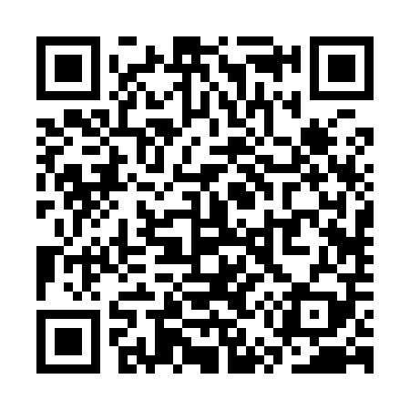 QR code for SU2909