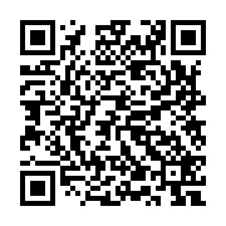 QR code for SU2929