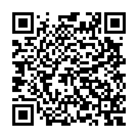 QR code for SU3015