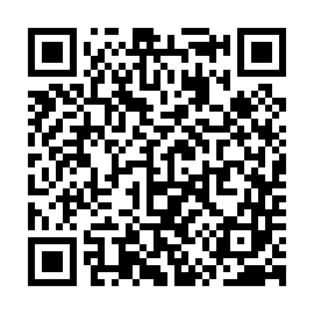 QR code for SU3043