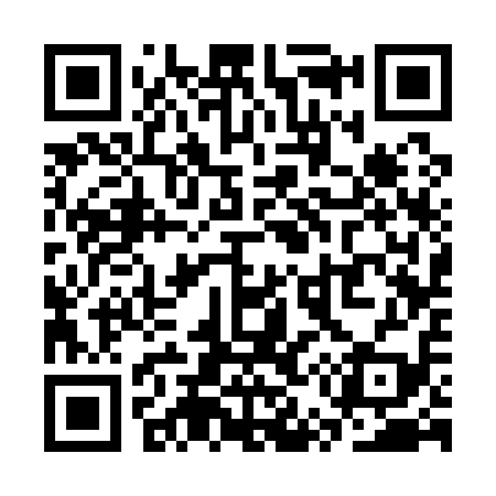 QR code for SU3119