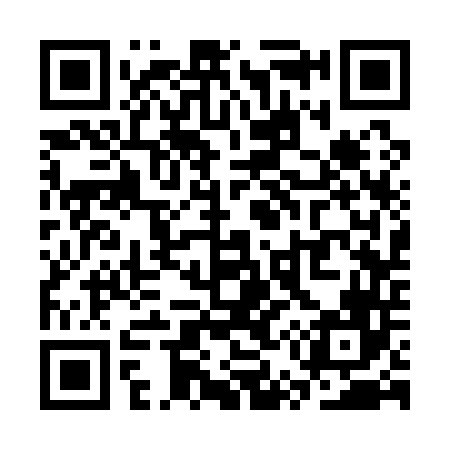 QR code for SU3146