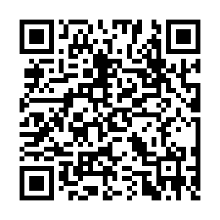 QR code for SU3170