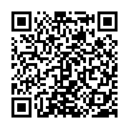 QR code for SU3179