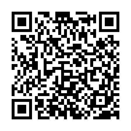 QR code for SU3260