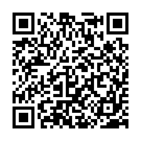 QR code for SU3317