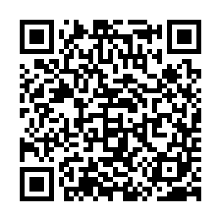 QR code for SU3341
