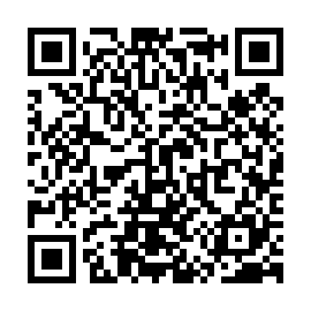 QR code for SU3425
