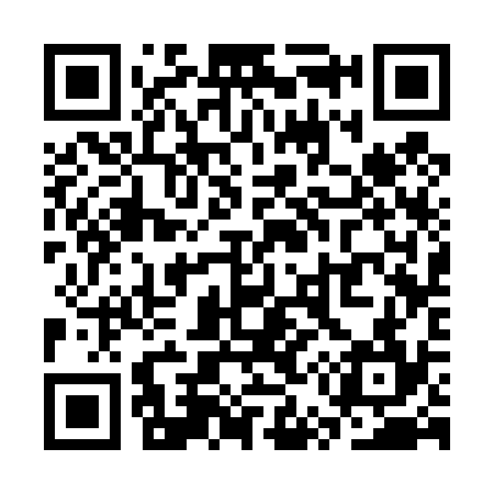 QR code for SU3434