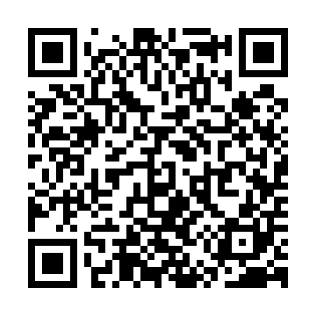 QR code for SU3500