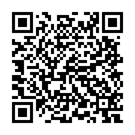 QR code for SU3513