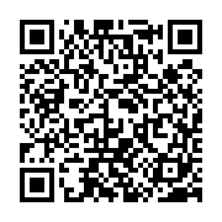 QR code for SU3561