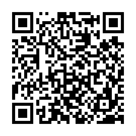 QR code for SU3636